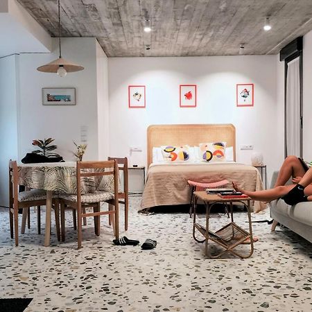カンガス・デ・モラソCasa Dos Minos Brunoアパートメント エクステリア 写真