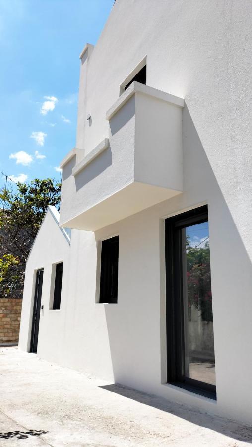 カンガス・デ・モラソCasa Dos Minos Brunoアパートメント エクステリア 写真
