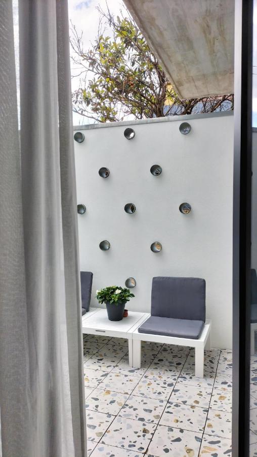 カンガス・デ・モラソCasa Dos Minos Brunoアパートメント エクステリア 写真