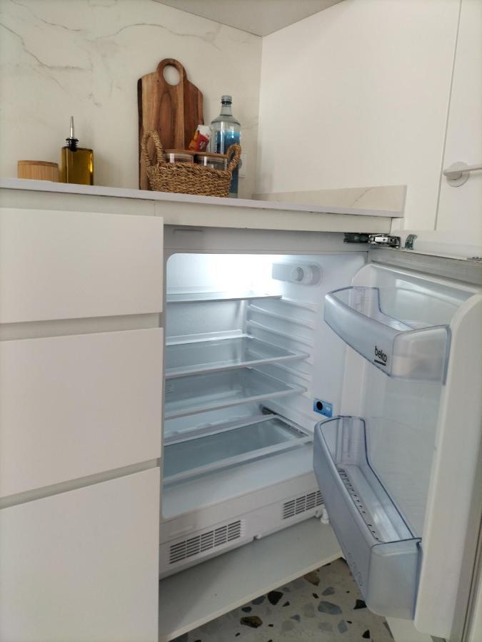 カンガス・デ・モラソCasa Dos Minos Brunoアパートメント 部屋 写真