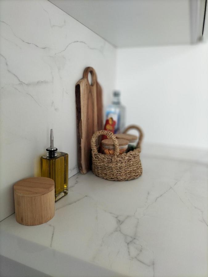 カンガス・デ・モラソCasa Dos Minos Brunoアパートメント 部屋 写真